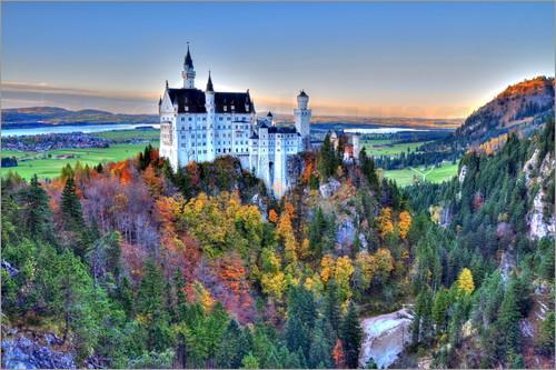 Gasthaus Zur Moosmuehle Huglfing Esterno foto